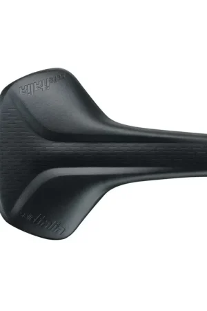 Flitsaanbieding Selle Italia Zadel Zadel Italia GT-5 FeC Alloy - L2