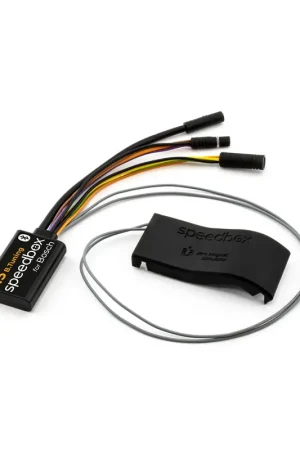 Speedbox Afstelchip 1.5 B.Tuning Betrouwbaar