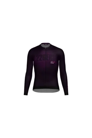 Populair 226ERS Langarmshirt Hyder