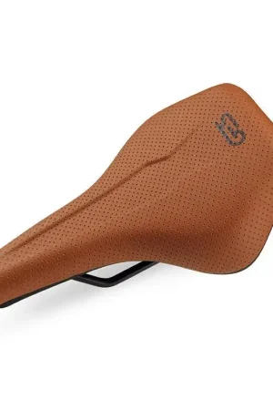 Snelle Levering Ges Zadel Zela Comfort Plus