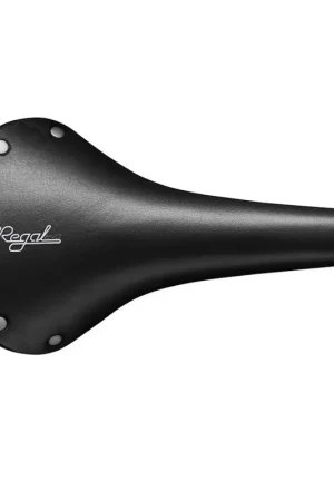 Selle San Marco Zadel Regal Evo Racing LE Classiche Direct Verzonden