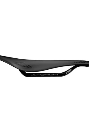 Selle San Marco Zadel Shortfit Open-Fit Superleggera Populair