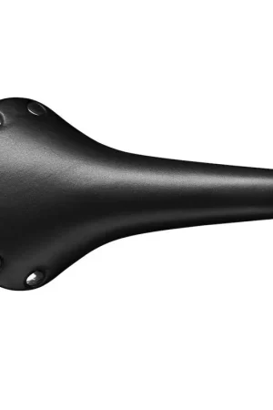 Selle San Marco Zadel Regal LE Classiche Tijdelijk Beschikbaar