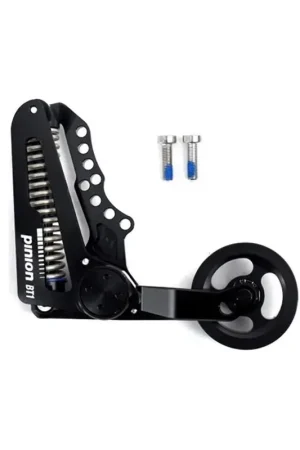 Betaalbaar Haibike Stopper Rdm E-bike
