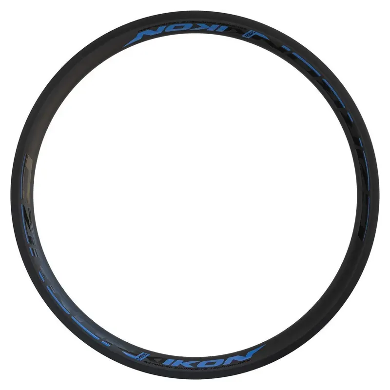 Direct Verzonden Ikon Achtervelg 36 H 507x30 mm