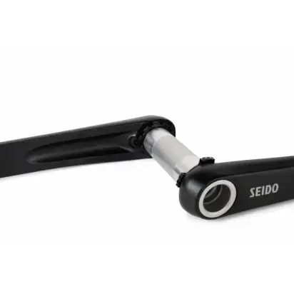 Seido Pedalen Lyer Nu Kopen