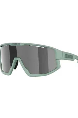 Bliz Zonnebril Fusion Aanbieding