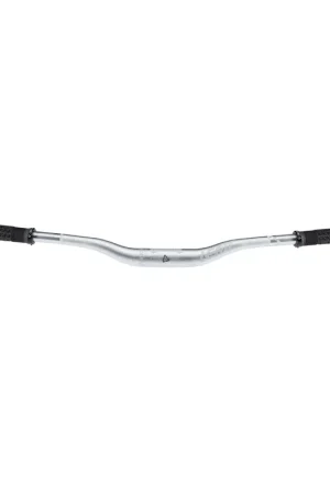 Beste Prijs Leatt Stuur Control 6.0