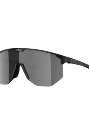 Weekendaanbieding Bliz Zonnebril Hero Small