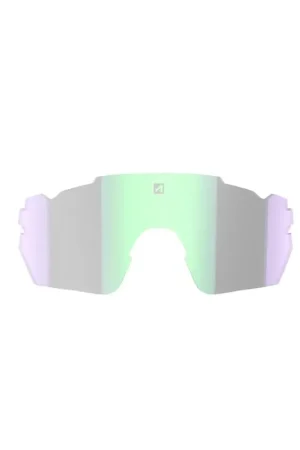 AZR Kromic hydrofobe zonnebril scherm Race RX CAT 1/3 Favoriet
