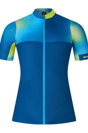 Aanbieding Endura Jersey Bitmap FS260