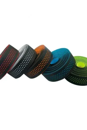 Actieprijs Ges Kleefband 2-tone Pinholes