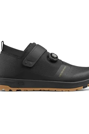 crankbrothers Schoenen Mallet Trail Boa Favoriet