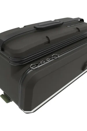Actieprijs Topeak Zadeltas e-Xplorer TrunkBag