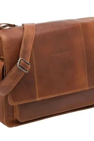 Favoriet Newlooxs Bagagetas Fellini - 400X320X150 mm