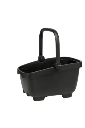 Koop Vandaag Newlooxs Gerecyclede plastic mand