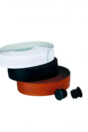 Superprijs Ges Microvezel ophangtape