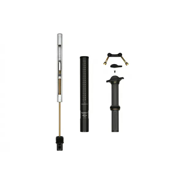 crankbrothers Telescopische zadelpen Highline 11 - 30.9OO271 O308 Aanbieding