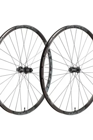 Bestseller Easton Racefiets wiel aluminium schijf achterwiel EA70 AX - 650b - 12x142/10x135 Shimano