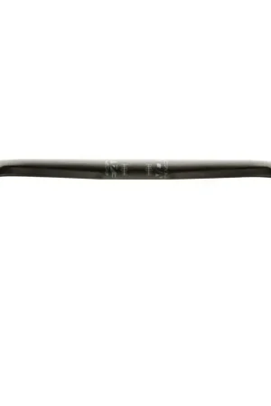 Easton Hanger EC70 AX DI2 Favoriet