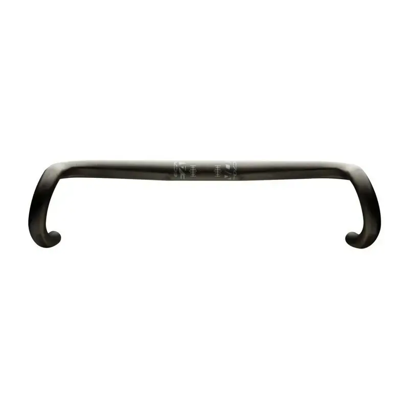Easton Hanger EC70 AX DI2 Favoriet