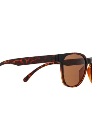 Actieprijs Redbull Spect Eyewear Zonnebril