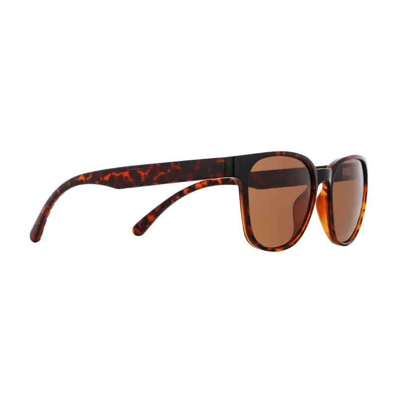 Actieprijs Redbull Spect Eyewear Zonnebril