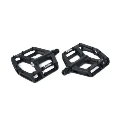 Seido Pedalen Slicer Dagaanbieding