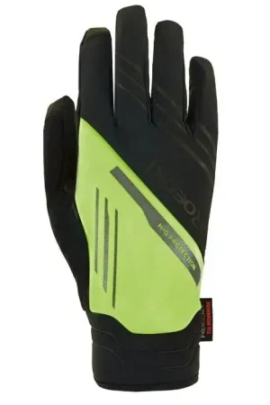 Beperkt Aanbod Roeckl Gants Rothenfels