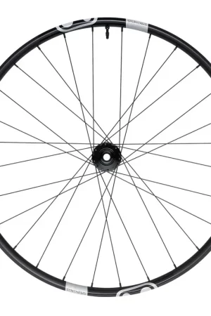 crankbrothers Wiel van Synthesis Alloy 2.0 Gereduceerde Prijs