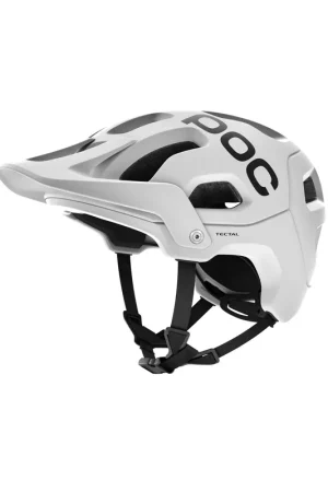 Bestseller POC Helmvizier Tectal