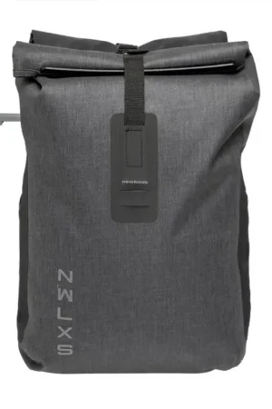 Premium Newlooxs Bagagetas Varo Mik