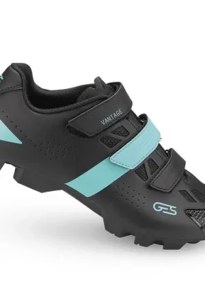 Dagaanbieding Ges Schoenen Vantage 2