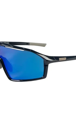 Bestseller Endura Zonnebril Dorado NA