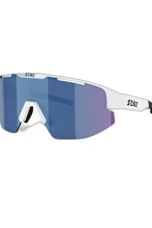 Bliz Zonnebril Matrix Small Lage Prijs