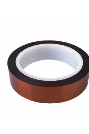 Betaalbaar Spank Velg bodemrol Fratelli Tubeless