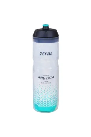 Dagaanbieding Zefal Isothermische fles Arctica