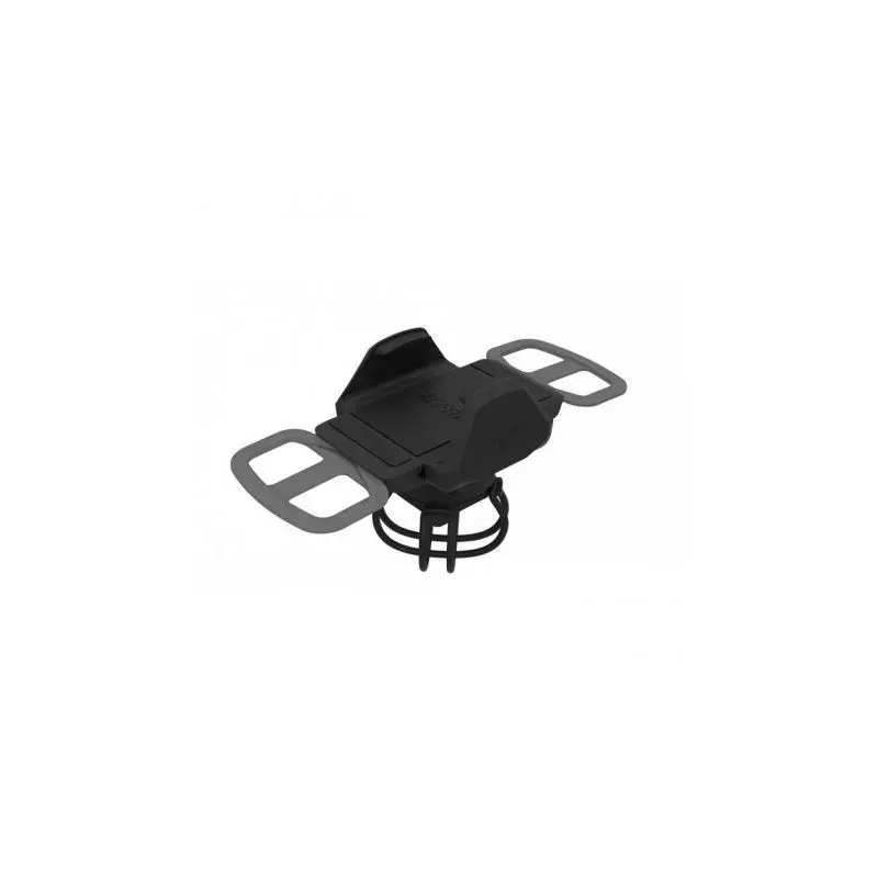 Bestseller Zefal Fiets smartphone houder