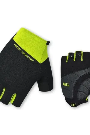 Actieprijs Ges Korte handschoenen Master