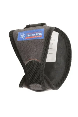 Thuasne Anti epicondylitis armband Actieprijs