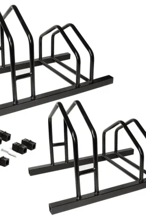 Exclusieve Aanbieding Krayton Draagrek voor vier plaatsen modulaires