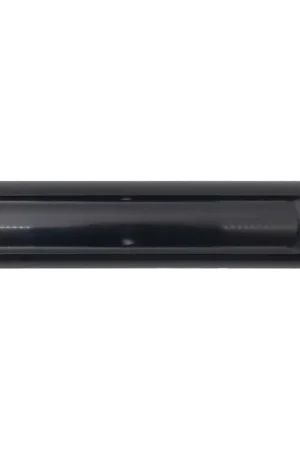 Favoriet Haibike Beschermkap batterij E-Bike Alltrack
