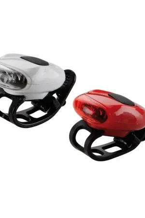 Exclusieve Aanbieding Ges Fietslamp