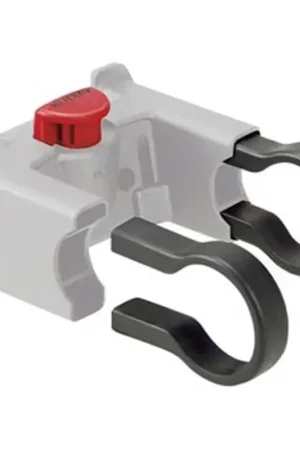 Klickfix Haak voor bevestiging klickfix avant 31.8 mm Populair