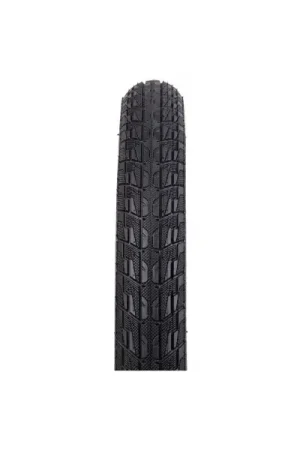 Nieuw Vee Tire Co Band Speedbooster FB
