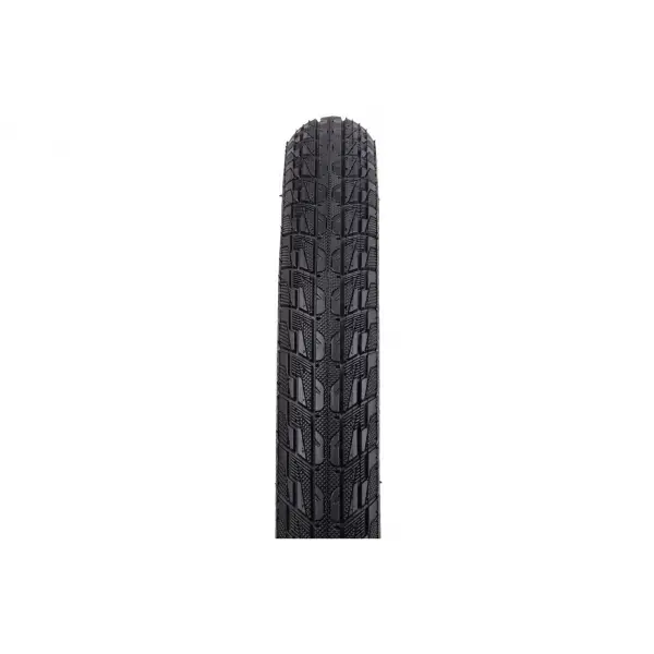 Nieuw Vee Tire Co Band Speedbooster FB