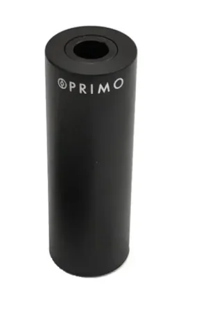 Flitsaanbieding Primo Pinnen Binary PL V2