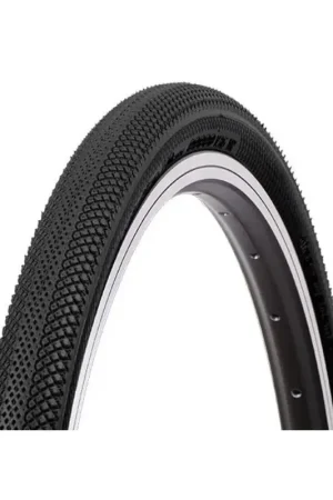 Bestel Nu Vee Tire Co Fietsband Speedster
