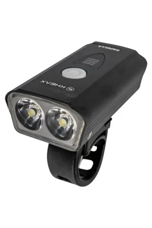 Hete Deal Kheax Voorverlichting Capella