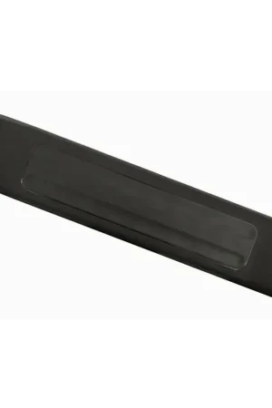Rechtstreeks Van De Fabrikant Haibike Batterijpakket Gen5 Bulletline
